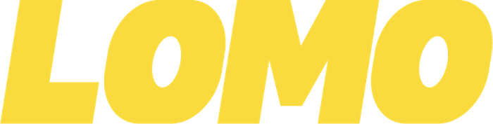 LOMO